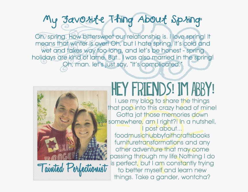 Poster, HD Png Download