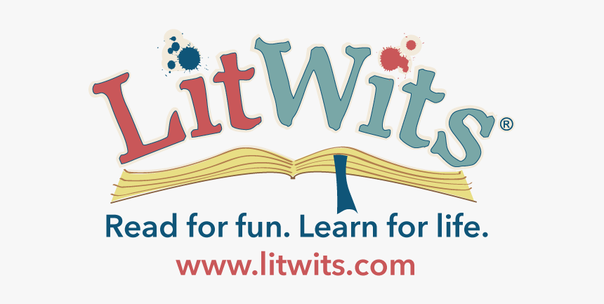 Brian Blessed, HD Png Download