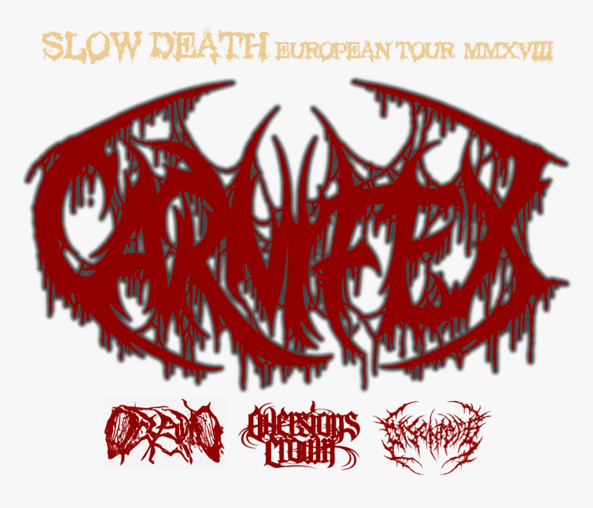 Oceano Contagion, HD Png Download