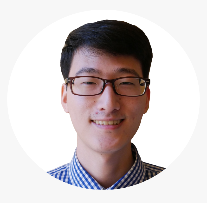 Gentleman, HD Png Download