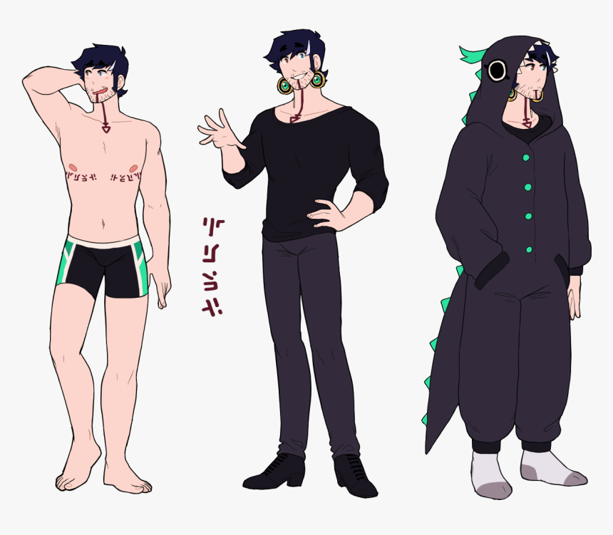 16631696 A65dexjyxsudcin - Cartoon, HD Png Download
