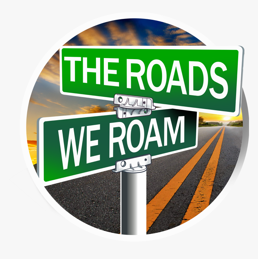 Sign, HD Png Download