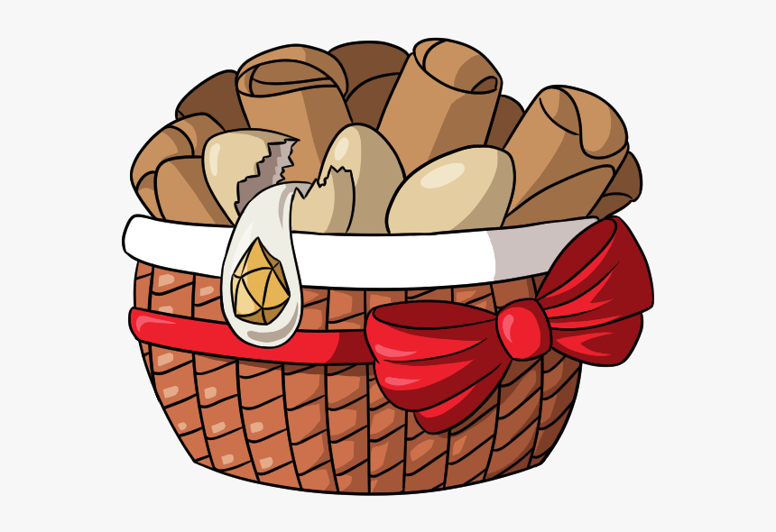 Shamelessly Makes A Fnaf Reference In The Logo For, HD Png Download