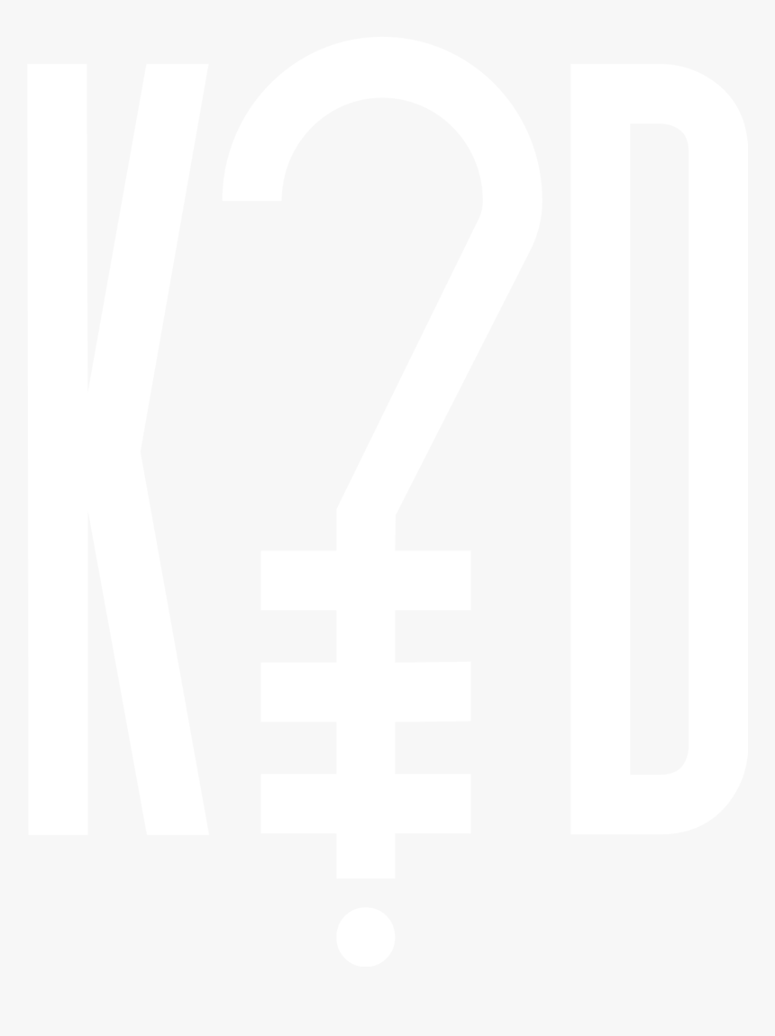 Graphics, HD Png Download