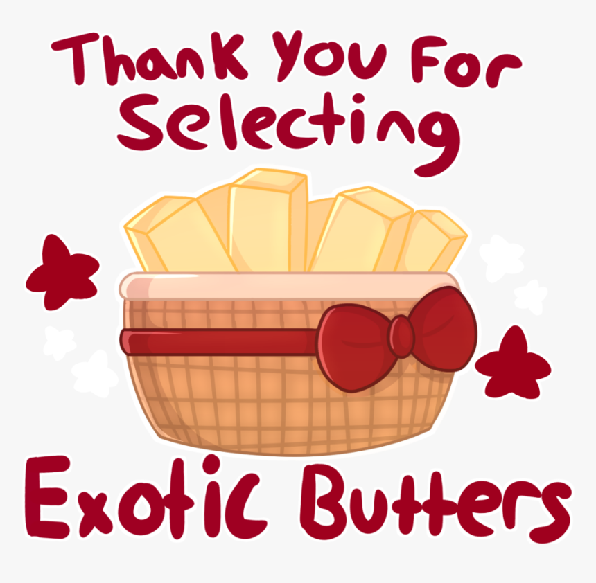 Clip Art, HD Png Download