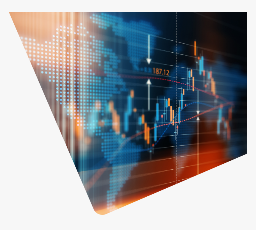 2020 International Conference On Health Policy Statistics - Financial Services, HD Png Download