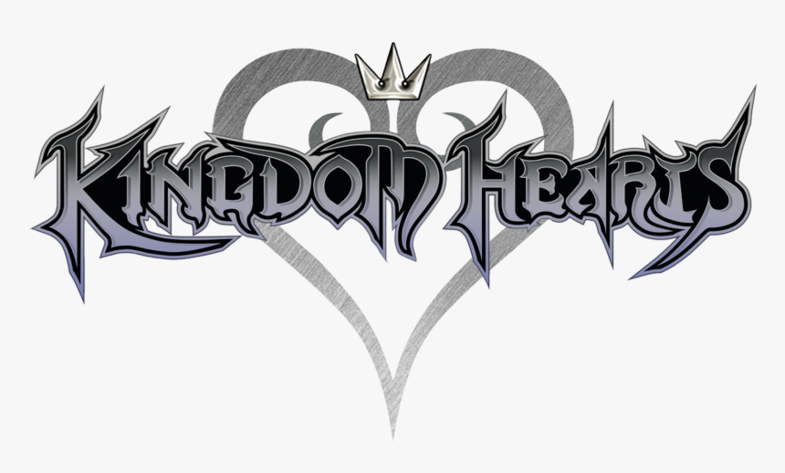 Season' - S Greetings - Png King Logo Hd, Transparent Png