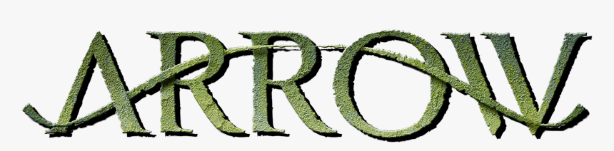 Arrow, HD Png Download