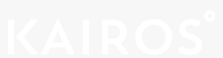 Kairos Society - Black-and-white, HD Png Download