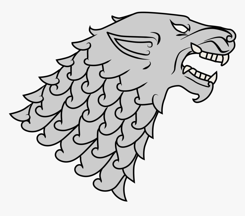 Komstark Rs Rp, HD Png Download