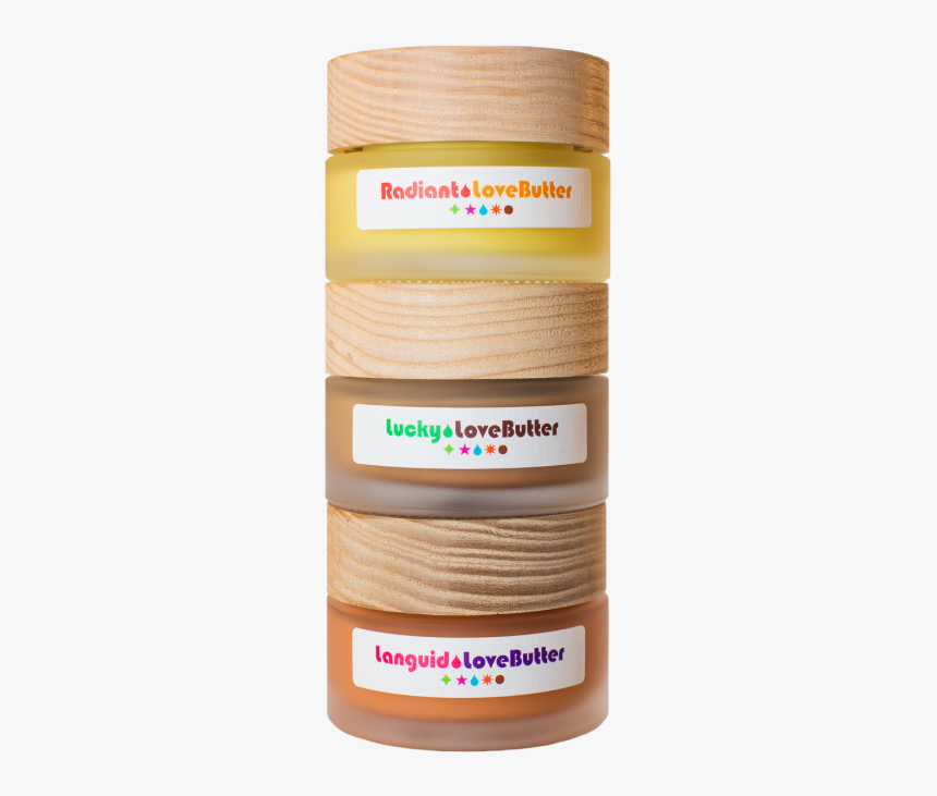 Wire, HD Png Download