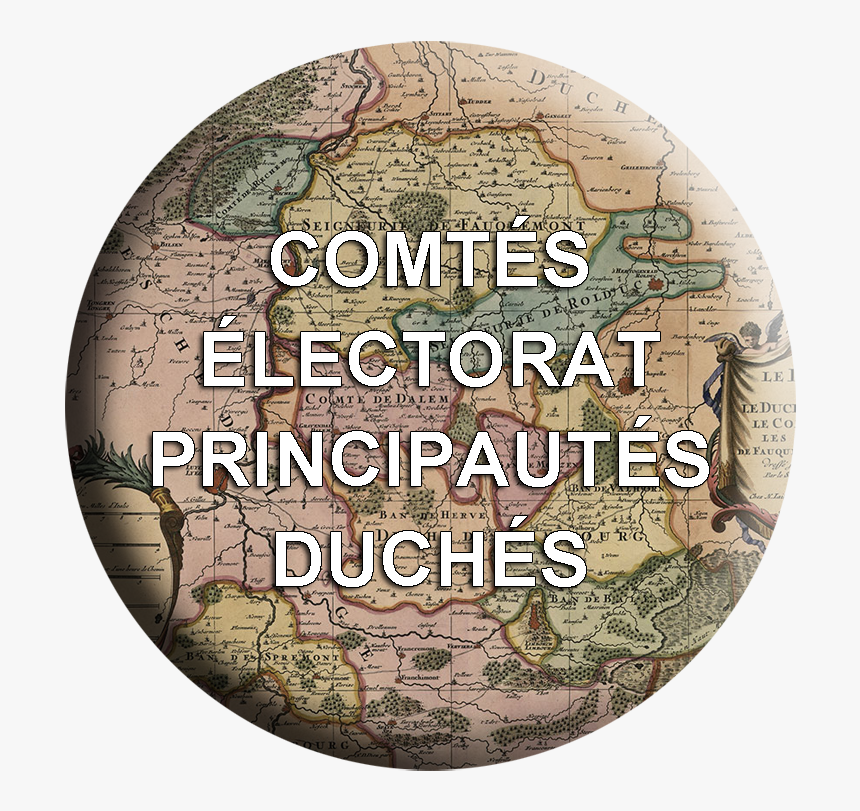 Circle, HD Png Download