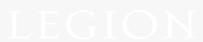Legion - Ihs Markit Logo White, HD Png Download