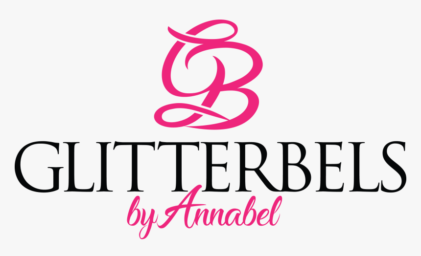 Rice University, HD Png Download