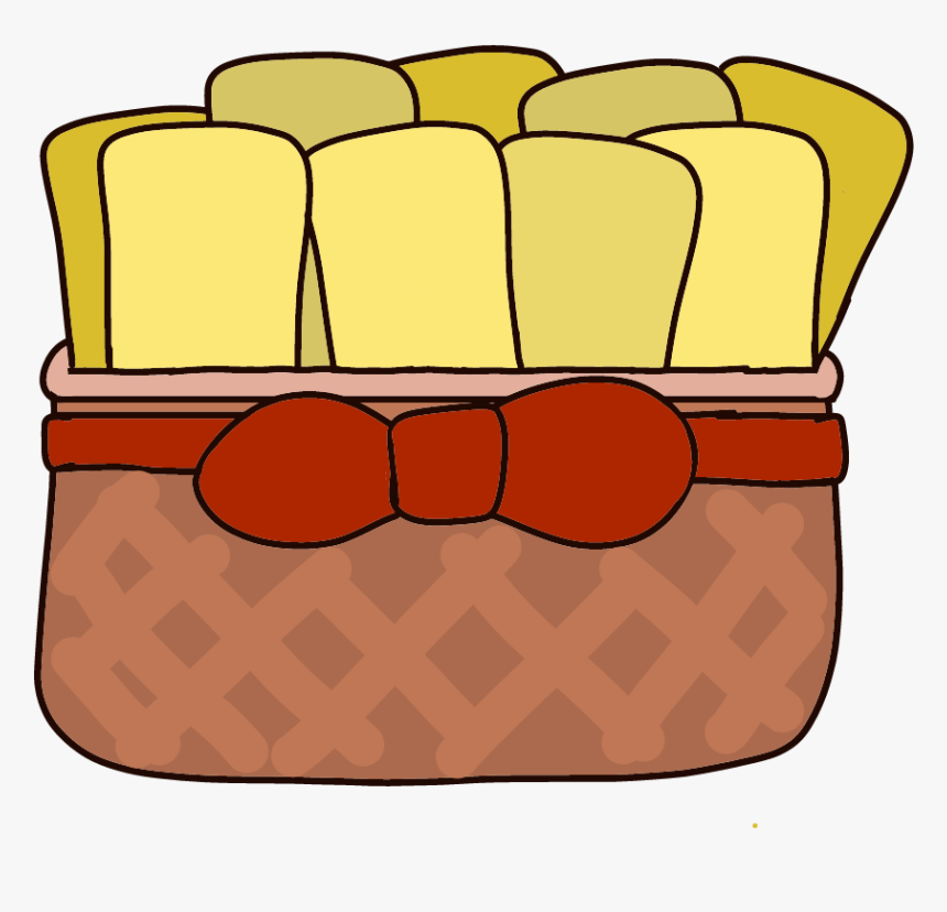 Image, HD Png Download