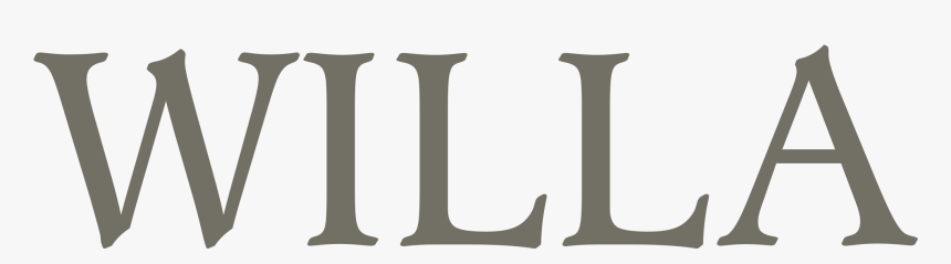 Calligraphy, HD Png Download