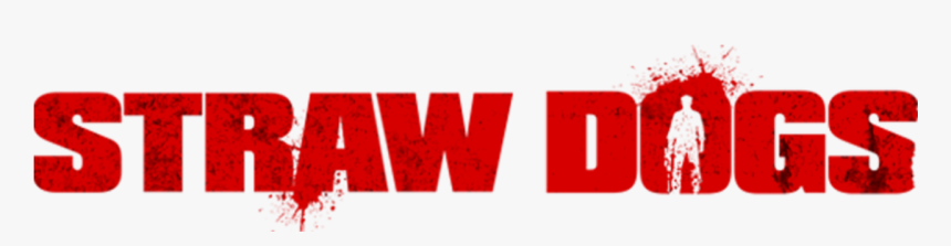 Westex Well Service, HD Png Download