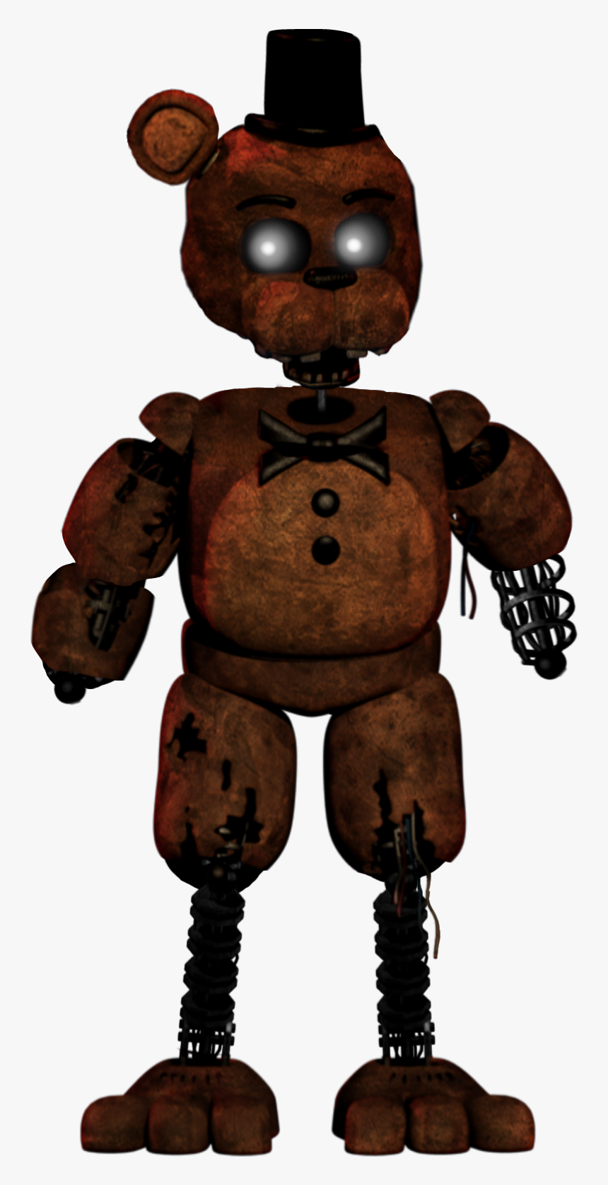 Now Before People Get Mad, No I M Not Trying To Copy - Plush, HD Png Download