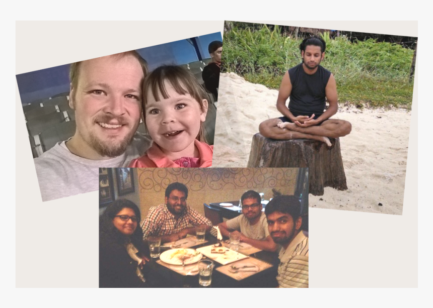 Celebrating The Anniversary - Friendship, HD Png Download