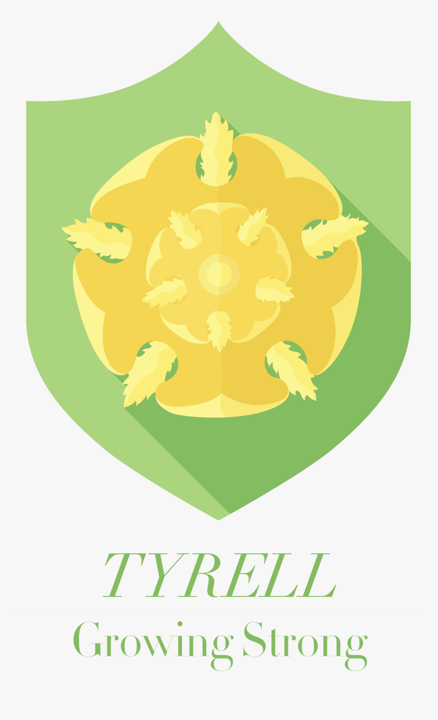 Tyrell Png, Transparent Png