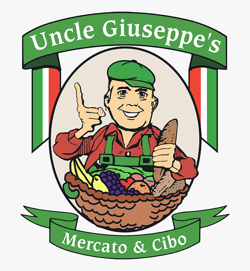 Clip Art, HD Png Download