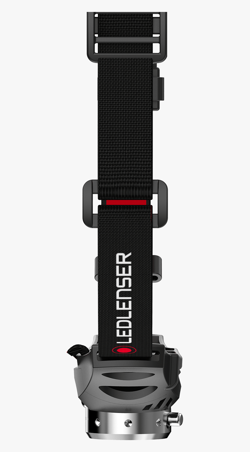 Ski Binding, HD Png Download