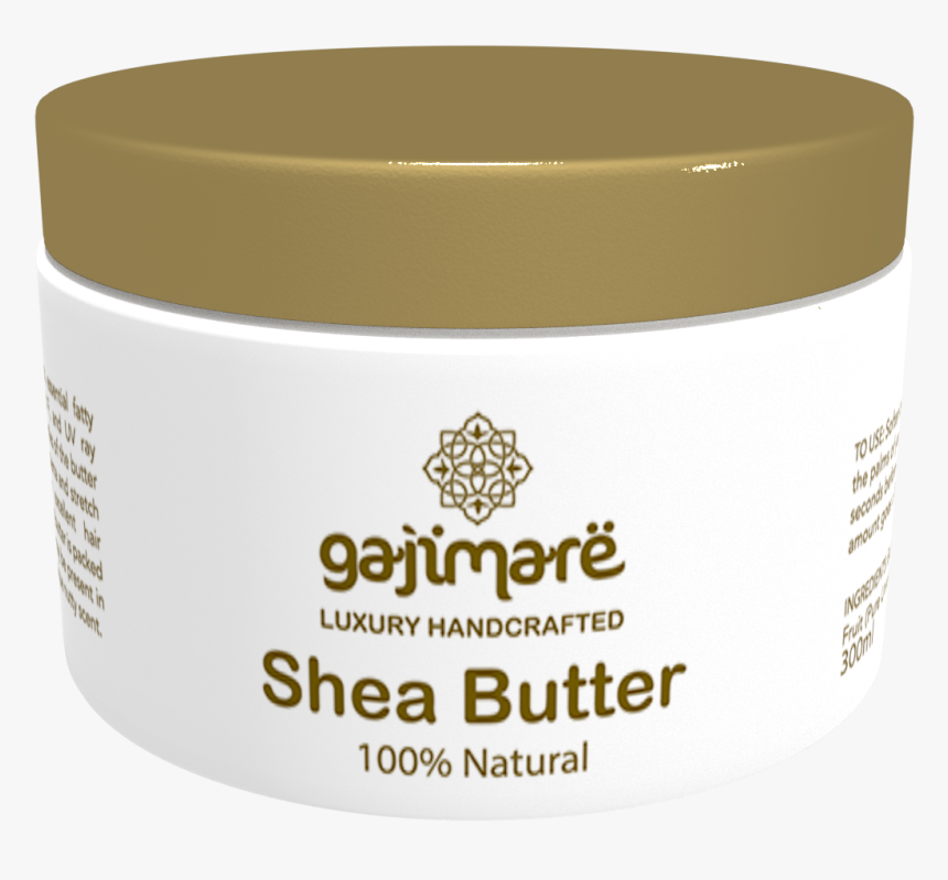 Card Image Cap - Cosmetics, HD Png Download