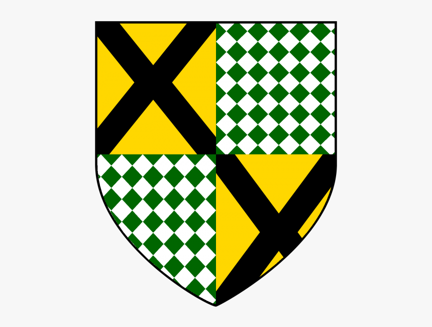 House Middlebury, HD Png Download