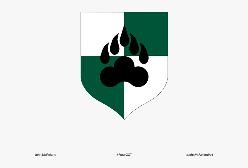 Emblem, HD Png Download