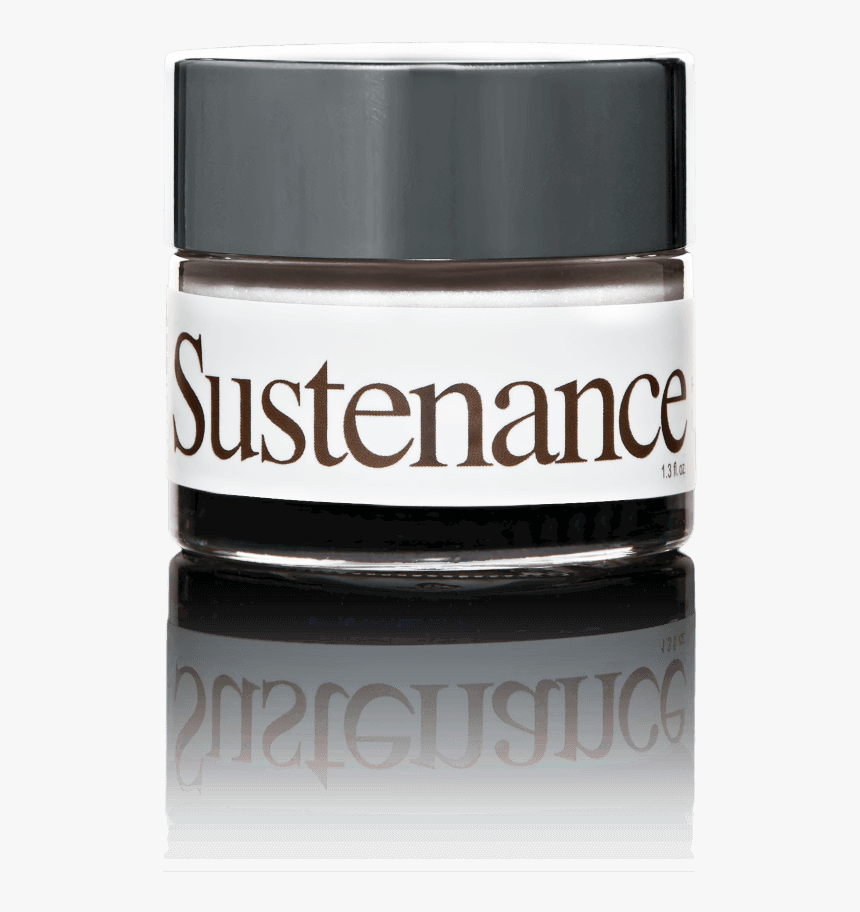 Sustenance - Cosmetics, HD Png Download