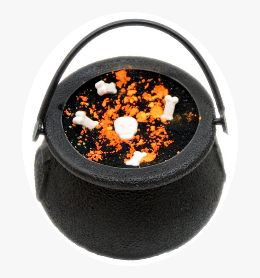 Lid, HD Png Download