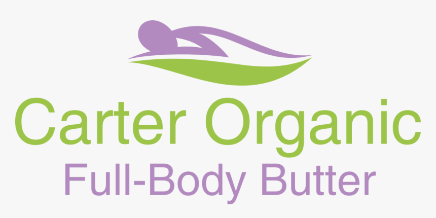 Man Writing Notes On Business Papers, HD Png Download