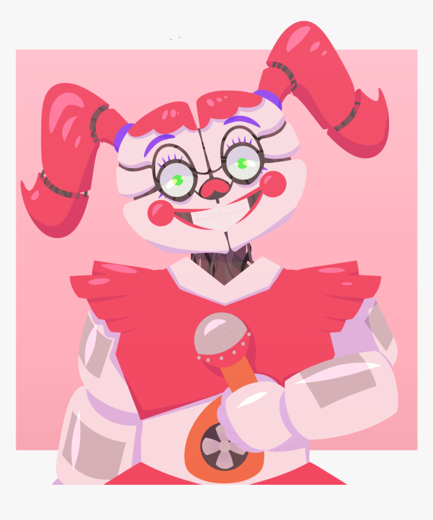 Image - Cartoon, HD Png Download