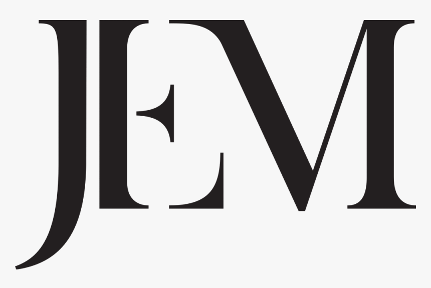 Style Max Width, HD Png Download