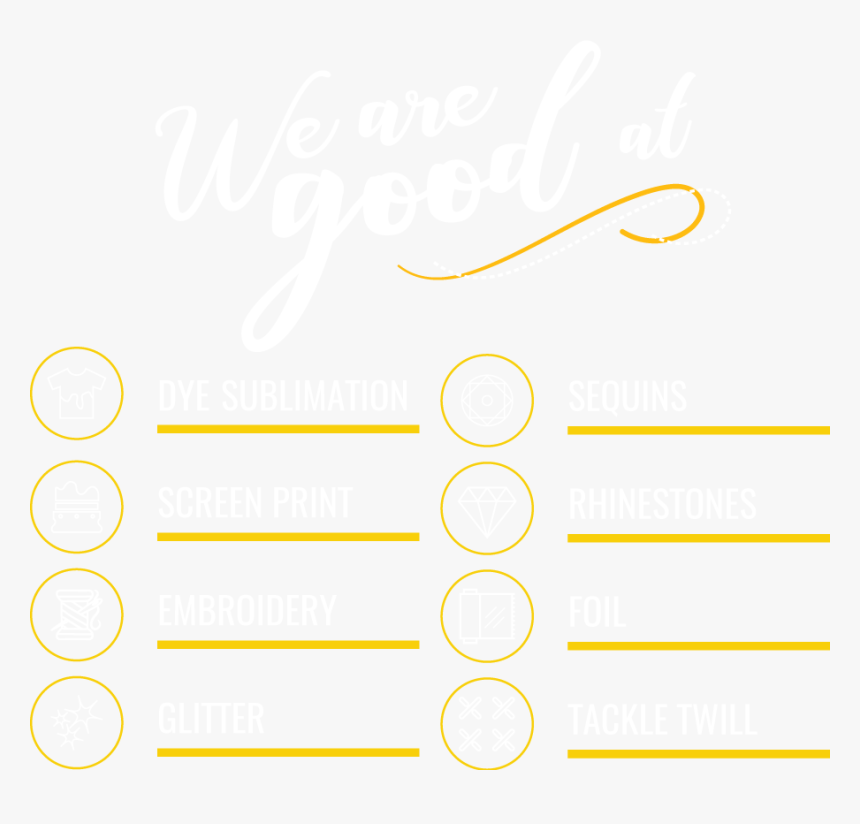 Calligraphy, HD Png Download