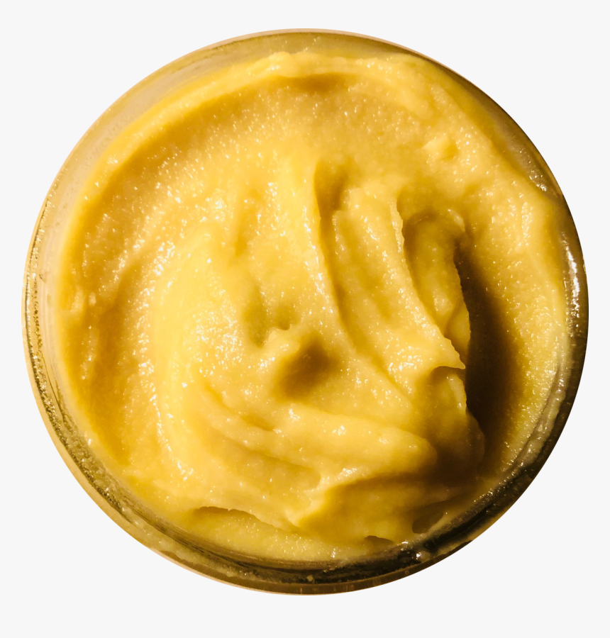 246 - Purée, HD Png Download
