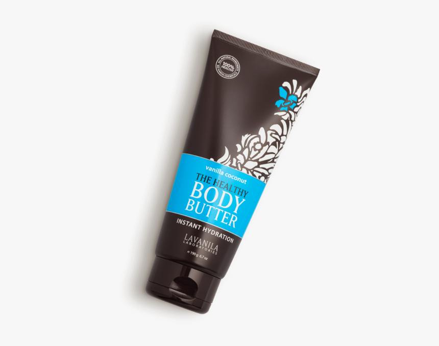 Skin Care, HD Png Download