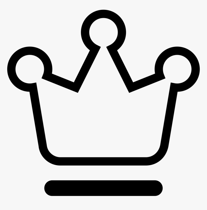 People Recommend, HD Png Download