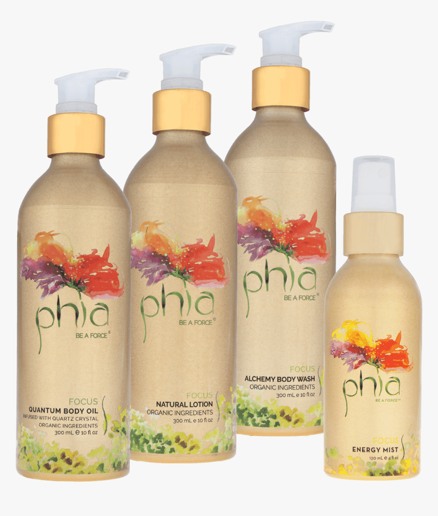Bottle, HD Png Download