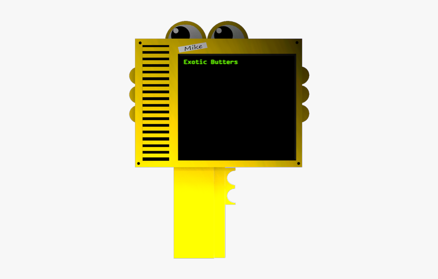 Clip Art, HD Png Download