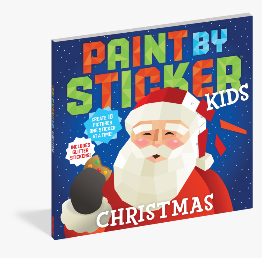 Christmas, HD Png Download