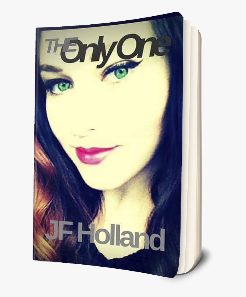 Girl, HD Png Download