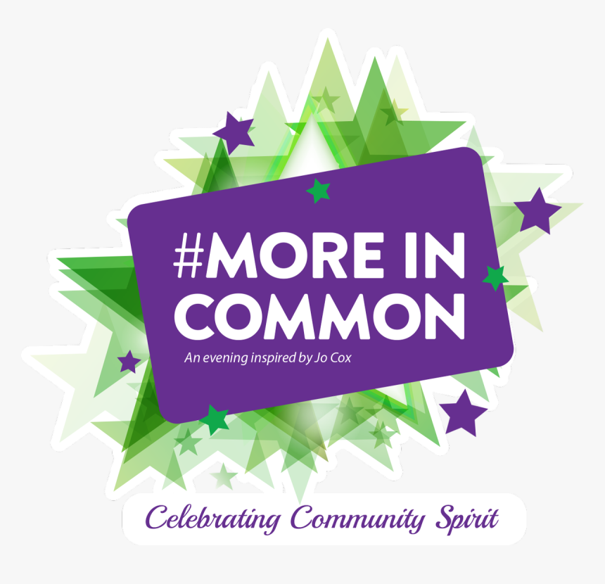 Graphic Design, HD Png Download