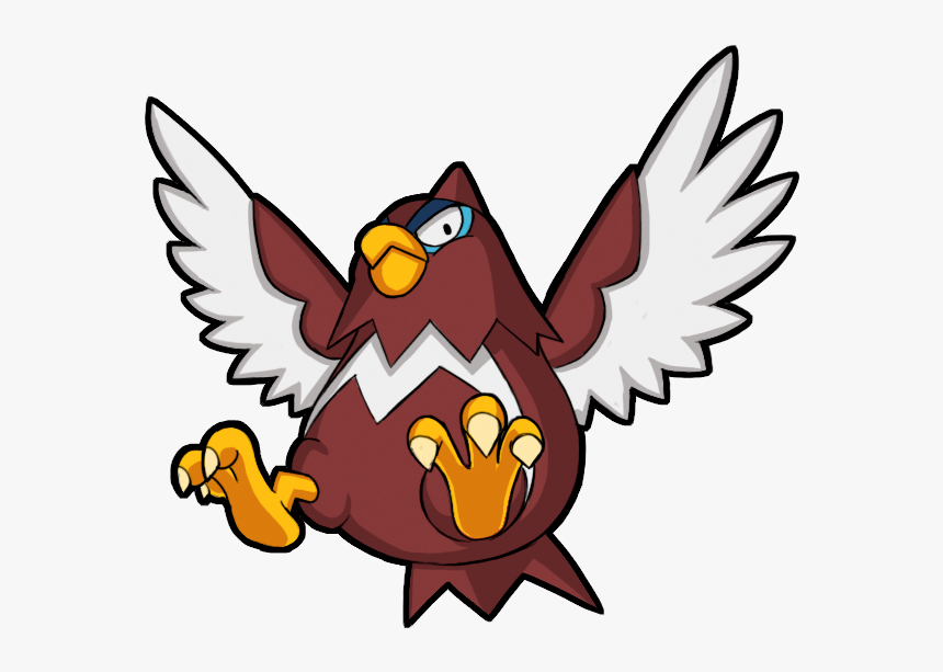 Turkeyjerk - Super Mario Turkeyjerk, HD Png Download