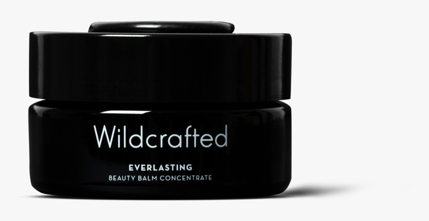 Belt, HD Png Download