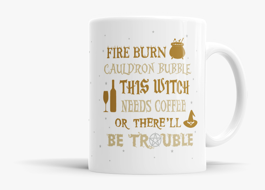 Coffee Cup, HD Png Download