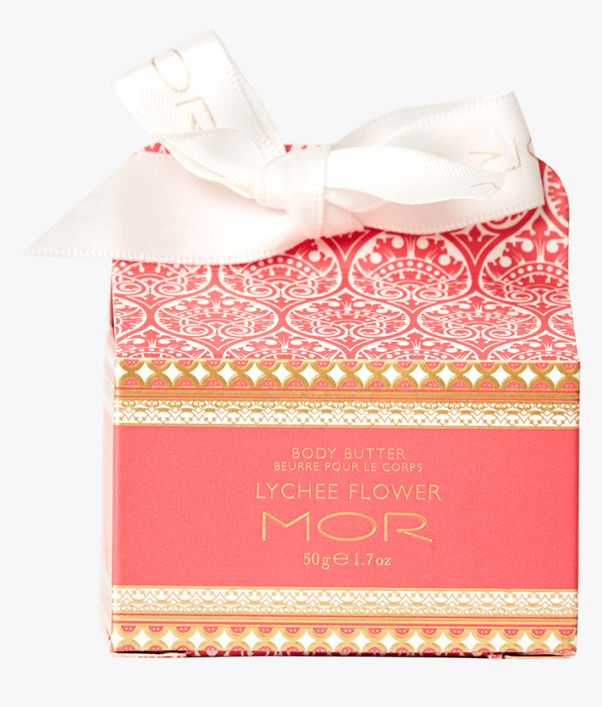 Box, HD Png Download