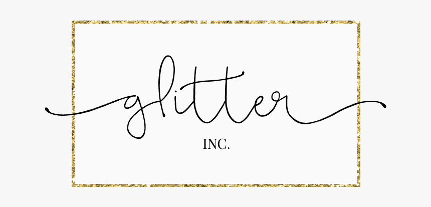 Calligraphy, HD Png Download