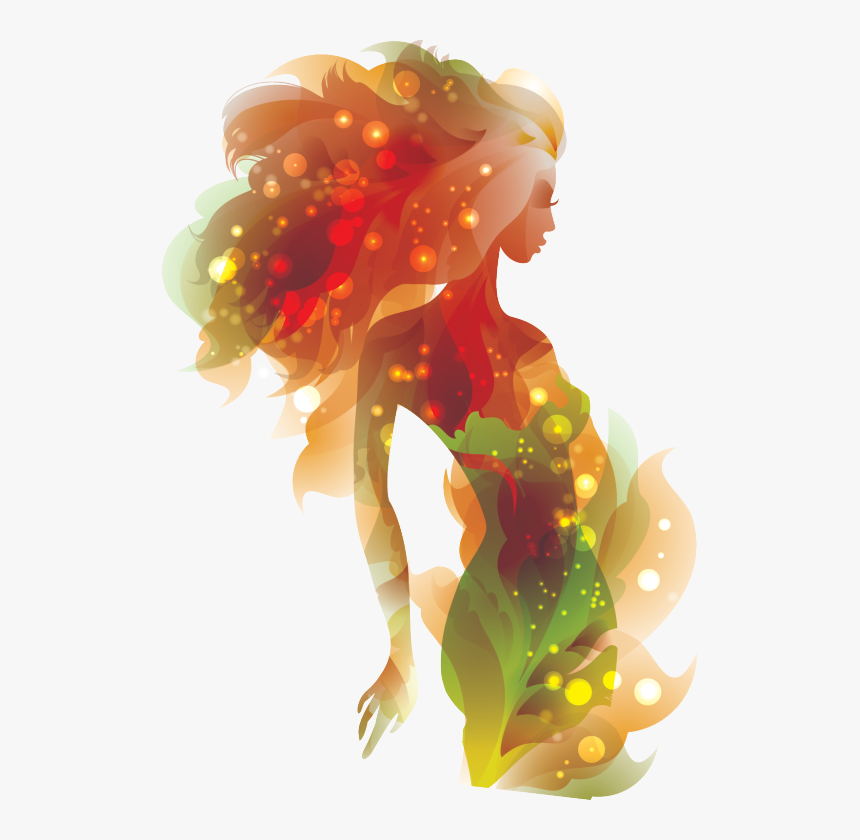 Lady 
 Class Img Responsive Lazyload Letterbox 
 - Illustration, HD Png Download