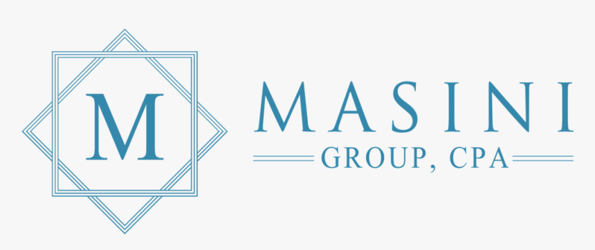 Masisi0group Logo Horz - Simbolo Faith No More, HD Png Download